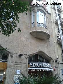 [P01] vedere exterioara a hotelului » foto by amero
 - 
<span class="allrVoted glyphicon glyphicon-heart hidden" id="av383983"></span>
<a class="m-l-10 hidden" id="sv383983" onclick="voting_Foto_DelVot(,383983,13198)" role="button">șterge vot <span class="glyphicon glyphicon-remove"></span></a>
<a id="v9383983" class=" c-red"  onclick="voting_Foto_SetVot(383983)" role="button"><span class="glyphicon glyphicon-heart-empty"></span> <b>LIKE</b> = Votează poza</a> <img class="hidden"  id="f383983W9" src="/imagini/loader.gif" border="0" /><span class="AjErrMes hidden" id="e383983ErM"></span>