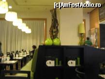 [P13] acelasi salon, alta perspectiva (se vede ca mi-a placut sa-l fotografiez)  » foto by dianabzs
 - 
<span class="allrVoted glyphicon glyphicon-heart hidden" id="av384257"></span>
<a class="m-l-10 hidden" id="sv384257" onclick="voting_Foto_DelVot(,384257,13204)" role="button">șterge vot <span class="glyphicon glyphicon-remove"></span></a>
<a id="v9384257" class=" c-red"  onclick="voting_Foto_SetVot(384257)" role="button"><span class="glyphicon glyphicon-heart-empty"></span> <b>LIKE</b> = Votează poza</a> <img class="hidden"  id="f384257W9" src="/imagini/loader.gif" border="0" /><span class="AjErrMes hidden" id="e384257ErM"></span>