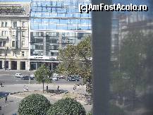 [P04] vedere din camera spre bulevardul principal, izolare fonica foarte buna » foto by dianabzs
 - 
<span class="allrVoted glyphicon glyphicon-heart hidden" id="av384248"></span>
<a class="m-l-10 hidden" id="sv384248" onclick="voting_Foto_DelVot(,384248,13204)" role="button">șterge vot <span class="glyphicon glyphicon-remove"></span></a>
<a id="v9384248" class=" c-red"  onclick="voting_Foto_SetVot(384248)" role="button"><span class="glyphicon glyphicon-heart-empty"></span> <b>LIKE</b> = Votează poza</a> <img class="hidden"  id="f384248W9" src="/imagini/loader.gif" border="0" /><span class="AjErrMes hidden" id="e384248ErM"></span>