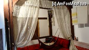 [P10] Arbanassi / Lângă divanul mamei se atârnă copchilul » foto by bog68
 - 
<span class="allrVoted glyphicon glyphicon-heart hidden" id="av371858"></span>
<a class="m-l-10 hidden" id="sv371858" onclick="voting_Foto_DelVot(,371858,13213)" role="button">șterge vot <span class="glyphicon glyphicon-remove"></span></a>
<a id="v9371858" class=" c-red"  onclick="voting_Foto_SetVot(371858)" role="button"><span class="glyphicon glyphicon-heart-empty"></span> <b>LIKE</b> = Votează poza</a> <img class="hidden"  id="f371858W9" src="/imagini/loader.gif" border="0" /><span class="AjErrMes hidden" id="e371858ErM"></span>