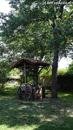 [P19] Arbanassi / Fântâna veche și nefuncțională din curtea muzeului.  » foto by bog68
 - 
<span class="allrVoted glyphicon glyphicon-heart hidden" id="av371878"></span>
<a class="m-l-10 hidden" id="sv371878" onclick="voting_Foto_DelVot(,371878,13213)" role="button">șterge vot <span class="glyphicon glyphicon-remove"></span></a>
<a id="v9371878" class=" c-red"  onclick="voting_Foto_SetVot(371878)" role="button"><span class="glyphicon glyphicon-heart-empty"></span> <b>LIKE</b> = Votează poza</a> <img class="hidden"  id="f371878W9" src="/imagini/loader.gif" border="0" /><span class="AjErrMes hidden" id="e371878ErM"></span>