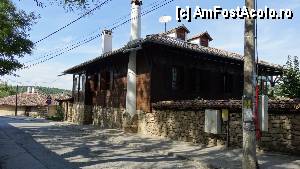 [P02] Arbanassi / O altă casă veche din Arbanassi » foto by bog68
 - 
<span class="allrVoted glyphicon glyphicon-heart hidden" id="av371842"></span>
<a class="m-l-10 hidden" id="sv371842" onclick="voting_Foto_DelVot(,371842,13213)" role="button">șterge vot <span class="glyphicon glyphicon-remove"></span></a>
<a id="v9371842" class=" c-red"  onclick="voting_Foto_SetVot(371842)" role="button"><span class="glyphicon glyphicon-heart-empty"></span> <b>LIKE</b> = Votează poza</a> <img class="hidden"  id="f371842W9" src="/imagini/loader.gif" border="0" /><span class="AjErrMes hidden" id="e371842ErM"></span>