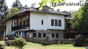 [P26] Arbanassi / Casa Boliarska ce-o recomand pentru un prânz sau cină » foto by bog68
 - 
<span class="allrVoted glyphicon glyphicon-heart hidden" id="av371897"></span>
<a class="m-l-10 hidden" id="sv371897" onclick="voting_Foto_DelVot(,371897,13213)" role="button">șterge vot <span class="glyphicon glyphicon-remove"></span></a>
<a id="v9371897" class=" c-red"  onclick="voting_Foto_SetVot(371897)" role="button"><span class="glyphicon glyphicon-heart-empty"></span> <b>LIKE</b> = Votează poza</a> <img class="hidden"  id="f371897W9" src="/imagini/loader.gif" border="0" /><span class="AjErrMes hidden" id="e371897ErM"></span>