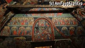 [P48] Arbanassi / Picturi foarte bine conservate » foto by bog68
 - 
<span class="allrVoted glyphicon glyphicon-heart hidden" id="av371931"></span>
<a class="m-l-10 hidden" id="sv371931" onclick="voting_Foto_DelVot(,371931,13213)" role="button">șterge vot <span class="glyphicon glyphicon-remove"></span></a>
<a id="v9371931" class=" c-red"  onclick="voting_Foto_SetVot(371931)" role="button"><span class="glyphicon glyphicon-heart-empty"></span> <b>LIKE</b> = Votează poza</a> <img class="hidden"  id="f371931W9" src="/imagini/loader.gif" border="0" /><span class="AjErrMes hidden" id="e371931ErM"></span>