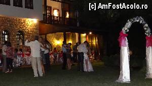 [P64] Arbanassi / Nuntă la Casa Boliarska...  » foto by bog68
 - 
<span class="allrVoted glyphicon glyphicon-heart hidden" id="av371954"></span>
<a class="m-l-10 hidden" id="sv371954" onclick="voting_Foto_DelVot(,371954,13213)" role="button">șterge vot <span class="glyphicon glyphicon-remove"></span></a>
<a id="v9371954" class=" c-red"  onclick="voting_Foto_SetVot(371954)" role="button"><span class="glyphicon glyphicon-heart-empty"></span> <b>LIKE</b> = Votează poza</a> <img class="hidden"  id="f371954W9" src="/imagini/loader.gif" border="0" /><span class="AjErrMes hidden" id="e371954ErM"></span>