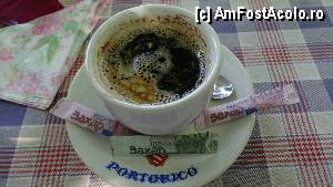 [P65] Arbanassi / Na, că-mi găsii cafeaua! Nu e în Portorico, e la Casa Boliarska și-mi dădură din partea casei 1100 de euro, că-s mumos de dau pe de lături...  » foto by bog68
 - 
<span class="allrVoted glyphicon glyphicon-heart hidden" id="av371957"></span>
<a class="m-l-10 hidden" id="sv371957" onclick="voting_Foto_DelVot(,371957,13213)" role="button">șterge vot <span class="glyphicon glyphicon-remove"></span></a>
<a id="v9371957" class=" c-red"  onclick="voting_Foto_SetVot(371957)" role="button"><span class="glyphicon glyphicon-heart-empty"></span> <b>LIKE</b> = Votează poza</a> <img class="hidden"  id="f371957W9" src="/imagini/loader.gif" border="0" /><span class="AjErrMes hidden" id="e371957ErM"></span>