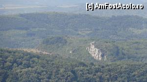 [P67] Arbanassi / Din Arbanassi peste dealuri și păduri... Uite-l și pe nenea ăla unde-și făcu cuib!... E dus rău săracu...  » foto by bog68
 - 
<span class="allrVoted glyphicon glyphicon-heart hidden" id="av371963"></span>
<a class="m-l-10 hidden" id="sv371963" onclick="voting_Foto_DelVot(,371963,13213)" role="button">șterge vot <span class="glyphicon glyphicon-remove"></span></a>
<a id="v9371963" class=" c-red"  onclick="voting_Foto_SetVot(371963)" role="button"><span class="glyphicon glyphicon-heart-empty"></span> <b>LIKE</b> = Votează poza</a> <img class="hidden"  id="f371963W9" src="/imagini/loader.gif" border="0" /><span class="AjErrMes hidden" id="e371963ErM"></span>