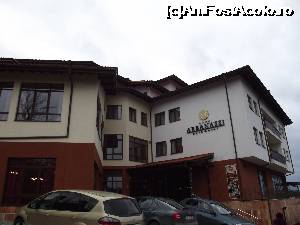 [P25] Arbanassi Park Hotel » foto by irinad
 - 
<span class="allrVoted glyphicon glyphicon-heart hidden" id="av704394"></span>
<a class="m-l-10 hidden" id="sv704394" onclick="voting_Foto_DelVot(,704394,13213)" role="button">șterge vot <span class="glyphicon glyphicon-remove"></span></a>
<a id="v9704394" class=" c-red"  onclick="voting_Foto_SetVot(704394)" role="button"><span class="glyphicon glyphicon-heart-empty"></span> <b>LIKE</b> = Votează poza</a> <img class="hidden"  id="f704394W9" src="/imagini/loader.gif" border="0" /><span class="AjErrMes hidden" id="e704394ErM"></span>