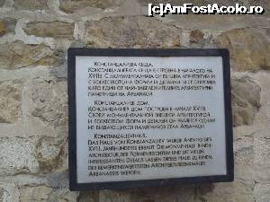 [P38] Panoul informativ de pe muzeul Casa Konstantsaliev » foto by irinad
 - 
<span class="allrVoted glyphicon glyphicon-heart hidden" id="av704407"></span>
<a class="m-l-10 hidden" id="sv704407" onclick="voting_Foto_DelVot(,704407,13213)" role="button">șterge vot <span class="glyphicon glyphicon-remove"></span></a>
<a id="v9704407" class=" c-red"  onclick="voting_Foto_SetVot(704407)" role="button"><span class="glyphicon glyphicon-heart-empty"></span> <b>LIKE</b> = Votează poza</a> <img class="hidden"  id="f704407W9" src="/imagini/loader.gif" border="0" /><span class="AjErrMes hidden" id="e704407ErM"></span>