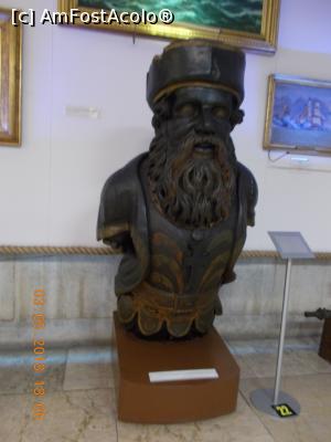 [P17] Original recuperat de pe o navă veche.  » foto by elviramvio
 - 
<span class="allrVoted glyphicon glyphicon-heart hidden" id="av1015854"></span>
<a class="m-l-10 hidden" id="sv1015854" onclick="voting_Foto_DelVot(,1015854,13214)" role="button">șterge vot <span class="glyphicon glyphicon-remove"></span></a>
<a id="v91015854" class=" c-red"  onclick="voting_Foto_SetVot(1015854)" role="button"><span class="glyphicon glyphicon-heart-empty"></span> <b>LIKE</b> = Votează poza</a> <img class="hidden"  id="f1015854W9" src="/imagini/loader.gif" border="0" /><span class="AjErrMes hidden" id="e1015854ErM"></span>