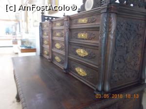 [P21] Mobilier de pe un vas al lui da Gama.  » foto by elviramvio
 - 
<span class="allrVoted glyphicon glyphicon-heart hidden" id="av1015858"></span>
<a class="m-l-10 hidden" id="sv1015858" onclick="voting_Foto_DelVot(,1015858,13214)" role="button">șterge vot <span class="glyphicon glyphicon-remove"></span></a>
<a id="v91015858" class=" c-red"  onclick="voting_Foto_SetVot(1015858)" role="button"><span class="glyphicon glyphicon-heart-empty"></span> <b>LIKE</b> = Votează poza</a> <img class="hidden"  id="f1015858W9" src="/imagini/loader.gif" border="0" /><span class="AjErrMes hidden" id="e1015858ErM"></span>