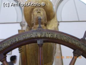 [P25]  -- <small>// FĂRĂ DESCRIERE</small> » foto by elviramvio
 - 
<span class="allrVoted glyphicon glyphicon-heart hidden" id="av1015865"></span>
<a class="m-l-10 hidden" id="sv1015865" onclick="voting_Foto_DelVot(,1015865,13214)" role="button">șterge vot <span class="glyphicon glyphicon-remove"></span></a>
<a id="v91015865" class=" c-red"  onclick="voting_Foto_SetVot(1015865)" role="button"><span class="glyphicon glyphicon-heart-empty"></span> <b>LIKE</b> = Votează poza</a> <img class="hidden"  id="f1015865W9" src="/imagini/loader.gif" border="0" /><span class="AjErrMes hidden" id="e1015865ErM"></span>