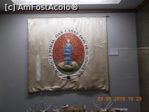 [P26]  -- <small>// FĂRĂ DESCRIERE</small> » foto by elviramvio
 - 
<span class="allrVoted glyphicon glyphicon-heart hidden" id="av1015866"></span>
<a class="m-l-10 hidden" id="sv1015866" onclick="voting_Foto_DelVot(,1015866,13214)" role="button">șterge vot <span class="glyphicon glyphicon-remove"></span></a>
<a id="v91015866" class=" c-red"  onclick="voting_Foto_SetVot(1015866)" role="button"><span class="glyphicon glyphicon-heart-empty"></span> <b>LIKE</b> = Votează poza</a> <img class="hidden"  id="f1015866W9" src="/imagini/loader.gif" border="0" /><span class="AjErrMes hidden" id="e1015866ErM"></span>