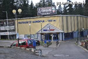 [P22] Un pic mai departe de hotel, mergand prin statiune am descoperit ceea ce se vede... adica gondola (n-am probat-o pentru ca nu functiona)  » foto by droniucm
 - 
<span class="allrVoted glyphicon glyphicon-heart hidden" id="av384761"></span>
<a class="m-l-10 hidden" id="sv384761" onclick="voting_Foto_DelVot(,384761,13216)" role="button">șterge vot <span class="glyphicon glyphicon-remove"></span></a>
<a id="v9384761" class=" c-red"  onclick="voting_Foto_SetVot(384761)" role="button"><span class="glyphicon glyphicon-heart-empty"></span> <b>LIKE</b> = Votează poza</a> <img class="hidden"  id="f384761W9" src="/imagini/loader.gif" border="0" /><span class="AjErrMes hidden" id="e384761ErM"></span>