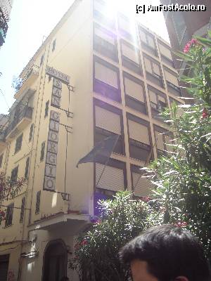 [P01] Hotelul San Giorgio inconjurat de leandri, ne asteapta primitor » foto by nicoletass
 - 
<span class="allrVoted glyphicon glyphicon-heart hidden" id="av384953"></span>
<a class="m-l-10 hidden" id="sv384953" onclick="voting_Foto_DelVot(,384953,13219)" role="button">șterge vot <span class="glyphicon glyphicon-remove"></span></a>
<a id="v9384953" class=" c-red"  onclick="voting_Foto_SetVot(384953)" role="button"><span class="glyphicon glyphicon-heart-empty"></span> <b>LIKE</b> = Votează poza</a> <img class="hidden"  id="f384953W9" src="/imagini/loader.gif" border="0" /><span class="AjErrMes hidden" id="e384953ErM"></span>