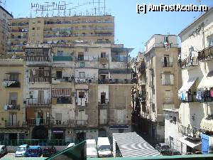 [P10] am deschis usile balconului - aceasta este imaginea care ne 'izbeste' privirea » foto by nicoletass
 - 
<span class="allrVoted glyphicon glyphicon-heart hidden" id="av384962"></span>
<a class="m-l-10 hidden" id="sv384962" onclick="voting_Foto_DelVot(,384962,13219)" role="button">șterge vot <span class="glyphicon glyphicon-remove"></span></a>
<a id="v9384962" class=" c-red"  onclick="voting_Foto_SetVot(384962)" role="button"><span class="glyphicon glyphicon-heart-empty"></span> <b>LIKE</b> = Votează poza</a> <img class="hidden"  id="f384962W9" src="/imagini/loader.gif" border="0" /><span class="AjErrMes hidden" id="e384962ErM"></span>