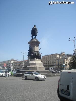 [P03] Piata Garibaldi privita dinspre hotelul San Giorgio » foto by nicoletass
 - 
<span class="allrVoted glyphicon glyphicon-heart hidden" id="av384955"></span>
<a class="m-l-10 hidden" id="sv384955" onclick="voting_Foto_DelVot(,384955,13219)" role="button">șterge vot <span class="glyphicon glyphicon-remove"></span></a>
<a id="v9384955" class=" c-red"  onclick="voting_Foto_SetVot(384955)" role="button"><span class="glyphicon glyphicon-heart-empty"></span> <b>LIKE</b> = Votează poza</a> <img class="hidden"  id="f384955W9" src="/imagini/loader.gif" border="0" /><span class="AjErrMes hidden" id="e384955ErM"></span>