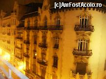 [P02] Foto din balcon » foto by yuly68*
 - 
<span class="allrVoted glyphicon glyphicon-heart hidden" id="av385325"></span>
<a class="m-l-10 hidden" id="sv385325" onclick="voting_Foto_DelVot(,385325,13221)" role="button">șterge vot <span class="glyphicon glyphicon-remove"></span></a>
<a id="v9385325" class=" c-red"  onclick="voting_Foto_SetVot(385325)" role="button"><span class="glyphicon glyphicon-heart-empty"></span> <b>LIKE</b> = Votează poza</a> <img class="hidden"  id="f385325W9" src="/imagini/loader.gif" border="0" /><span class="AjErrMes hidden" id="e385325ErM"></span>