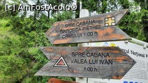 [P19] Din parcarea de l&acirc;ngă hidrocentrala Sătic, pornesc două trasee. » foto by BOGDAN DSN
 - 
<span class="allrVoted glyphicon glyphicon-heart hidden" id="av1200956"></span>
<a class="m-l-10 hidden" id="sv1200956" onclick="voting_Foto_DelVot(,1200956,13264)" role="button">șterge vot <span class="glyphicon glyphicon-remove"></span></a>
<a id="v91200956" class=" c-red"  onclick="voting_Foto_SetVot(1200956)" role="button"><span class="glyphicon glyphicon-heart-empty"></span> <b>LIKE</b> = Votează poza</a> <img class="hidden"  id="f1200956W9" src="/imagini/loader.gif" border="0" /><span class="AjErrMes hidden" id="e1200956ErM"></span>