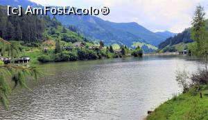 [P02] Lacul de acumulare Satic » foto by BOGDAN DSN
 - 
<span class="allrVoted glyphicon glyphicon-heart hidden" id="av1200939"></span>
<a class="m-l-10 hidden" id="sv1200939" onclick="voting_Foto_DelVot(,1200939,13264)" role="button">șterge vot <span class="glyphicon glyphicon-remove"></span></a>
<a id="v91200939" class=" c-red"  onclick="voting_Foto_SetVot(1200939)" role="button"><span class="glyphicon glyphicon-heart-empty"></span> <b>LIKE</b> = Votează poza</a> <img class="hidden"  id="f1200939W9" src="/imagini/loader.gif" border="0" /><span class="AjErrMes hidden" id="e1200939ErM"></span>