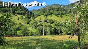 [P05] Priveliște frumoasă » foto by BOGDAN DSN
 - 
<span class="allrVoted glyphicon glyphicon-heart hidden" id="av1200942"></span>
<a class="m-l-10 hidden" id="sv1200942" onclick="voting_Foto_DelVot(,1200942,13264)" role="button">șterge vot <span class="glyphicon glyphicon-remove"></span></a>
<a id="v91200942" class=" c-red"  onclick="voting_Foto_SetVot(1200942)" role="button"><span class="glyphicon glyphicon-heart-empty"></span> <b>LIKE</b> = Votează poza</a> <img class="hidden"  id="f1200942W9" src="/imagini/loader.gif" border="0" /><span class="AjErrMes hidden" id="e1200942ErM"></span>