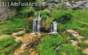 [P09] O mini-cascadă spre Brusturet » foto by BOGDAN DSN
 - 
<span class="allrVoted glyphicon glyphicon-heart hidden" id="av1200946"></span>
<a class="m-l-10 hidden" id="sv1200946" onclick="voting_Foto_DelVot(,1200946,13264)" role="button">șterge vot <span class="glyphicon glyphicon-remove"></span></a>
<a id="v91200946" class=" c-red"  onclick="voting_Foto_SetVot(1200946)" role="button"><span class="glyphicon glyphicon-heart-empty"></span> <b>LIKE</b> = Votează poza</a> <img class="hidden"  id="f1200946W9" src="/imagini/loader.gif" border="0" /><span class="AjErrMes hidden" id="e1200946ErM"></span>