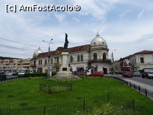 [P01] O scurtă oprire &icirc;n centrul istoric al orașului C&acirc;mpulung Muscel. » foto by tata123 🔱
 - 
<span class="allrVoted glyphicon glyphicon-heart hidden" id="av1166144"></span>
<a class="m-l-10 hidden" id="sv1166144" onclick="voting_Foto_DelVot(,1166144,13264)" role="button">șterge vot <span class="glyphicon glyphicon-remove"></span></a>
<a id="v91166144" class=" c-red"  onclick="voting_Foto_SetVot(1166144)" role="button"><span class="glyphicon glyphicon-heart-empty"></span> <b>LIKE</b> = Votează poza</a> <img class="hidden"  id="f1166144W9" src="/imagini/loader.gif" border="0" /><span class="AjErrMes hidden" id="e1166144ErM"></span>