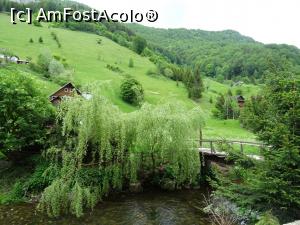 [P13] Peisaj &icirc;n Sătic. » foto by tata123 🔱
 - 
<span class="allrVoted glyphicon glyphicon-heart hidden" id="av1166156"></span>
<a class="m-l-10 hidden" id="sv1166156" onclick="voting_Foto_DelVot(,1166156,13264)" role="button">șterge vot <span class="glyphicon glyphicon-remove"></span></a>
<a id="v91166156" class=" c-red"  onclick="voting_Foto_SetVot(1166156)" role="button"><span class="glyphicon glyphicon-heart-empty"></span> <b>LIKE</b> = Votează poza</a> <img class="hidden"  id="f1166156W9" src="/imagini/loader.gif" border="0" /><span class="AjErrMes hidden" id="e1166156ErM"></span>