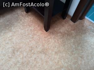 [P07] Nu știu cât se vede, dar mocheta are nuanțe diferite » foto by fra
 - 
<span class="allrVoted glyphicon glyphicon-heart hidden" id="av1129235"></span>
<a class="m-l-10 hidden" id="sv1129235" onclick="voting_Foto_DelVot(,1129235,13273)" role="button">șterge vot <span class="glyphicon glyphicon-remove"></span></a>
<a id="v91129235" class=" c-red"  onclick="voting_Foto_SetVot(1129235)" role="button"><span class="glyphicon glyphicon-heart-empty"></span> <b>LIKE</b> = Votează poza</a> <img class="hidden"  id="f1129235W9" src="/imagini/loader.gif" border="0" /><span class="AjErrMes hidden" id="e1129235ErM"></span>