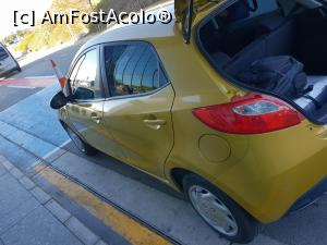 [P01] Prima mașină o fost cam mică și cam obosită » foto by cristian pinte
 - 
<span class="allrVoted glyphicon glyphicon-heart hidden" id="av1203449"></span>
<a class="m-l-10 hidden" id="sv1203449" onclick="voting_Foto_DelVot(,1203449,13279)" role="button">șterge vot <span class="glyphicon glyphicon-remove"></span></a>
<a id="v91203449" class=" c-red"  onclick="voting_Foto_SetVot(1203449)" role="button"><span class="glyphicon glyphicon-heart-empty"></span> <b>LIKE</b> = Votează poza</a> <img class="hidden"  id="f1203449W9" src="/imagini/loader.gif" border="0" /><span class="AjErrMes hidden" id="e1203449ErM"></span>