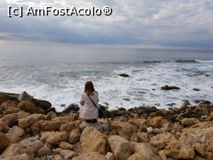 [P04] Promenada din Paphos » foto by cristian pinte
 - 
<span class="allrVoted glyphicon glyphicon-heart hidden" id="av1203452"></span>
<a class="m-l-10 hidden" id="sv1203452" onclick="voting_Foto_DelVot(,1203452,13279)" role="button">șterge vot <span class="glyphicon glyphicon-remove"></span></a>
<a id="v91203452" class=" c-red"  onclick="voting_Foto_SetVot(1203452)" role="button"><span class="glyphicon glyphicon-heart-empty"></span> <b>LIKE</b> = Votează poza</a> <img class="hidden"  id="f1203452W9" src="/imagini/loader.gif" border="0" /><span class="AjErrMes hidden" id="e1203452ErM"></span>