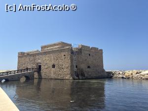 [P01] Castelul Paphos » foto by AZE
 - 
<span class="allrVoted glyphicon glyphicon-heart hidden" id="av1496033"></span>
<a class="m-l-10 hidden" id="sv1496033" onclick="voting_Foto_DelVot(,1496033,13279)" role="button">șterge vot <span class="glyphicon glyphicon-remove"></span></a>
<a id="v91496033" class=" c-red"  onclick="voting_Foto_SetVot(1496033)" role="button"><span class="glyphicon glyphicon-heart-empty"></span> <b>LIKE</b> = Votează poza</a> <img class="hidden"  id="f1496033W9" src="/imagini/loader.gif" border="0" /><span class="AjErrMes hidden" id="e1496033ErM"></span>