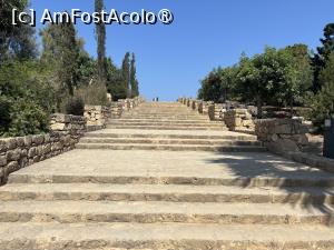 [P10] Nea Paphos,intrare » foto by AZE
 - 
<span class="allrVoted glyphicon glyphicon-heart hidden" id="av1496042"></span>
<a class="m-l-10 hidden" id="sv1496042" onclick="voting_Foto_DelVot(,1496042,13279)" role="button">șterge vot <span class="glyphicon glyphicon-remove"></span></a>
<a id="v91496042" class=" c-red"  onclick="voting_Foto_SetVot(1496042)" role="button"><span class="glyphicon glyphicon-heart-empty"></span> <b>LIKE</b> = Votează poza</a> <img class="hidden"  id="f1496042W9" src="/imagini/loader.gif" border="0" /><span class="AjErrMes hidden" id="e1496042ErM"></span>