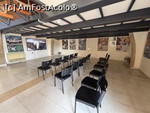 [P12] Nea Paphos,în muzeul de prezentare » foto by AZE
 - 
<span class="allrVoted glyphicon glyphicon-heart hidden" id="av1496044"></span>
<a class="m-l-10 hidden" id="sv1496044" onclick="voting_Foto_DelVot(,1496044,13279)" role="button">șterge vot <span class="glyphicon glyphicon-remove"></span></a>
<a id="v91496044" class=" c-red"  onclick="voting_Foto_SetVot(1496044)" role="button"><span class="glyphicon glyphicon-heart-empty"></span> <b>LIKE</b> = Votează poza</a> <img class="hidden"  id="f1496044W9" src="/imagini/loader.gif" border="0" /><span class="AjErrMes hidden" id="e1496044ErM"></span>