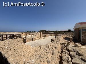 [P14] Nea Paphos » foto by AZE
 - 
<span class="allrVoted glyphicon glyphicon-heart hidden" id="av1496046"></span>
<a class="m-l-10 hidden" id="sv1496046" onclick="voting_Foto_DelVot(,1496046,13279)" role="button">șterge vot <span class="glyphicon glyphicon-remove"></span></a>
<a id="v91496046" class=" c-red"  onclick="voting_Foto_SetVot(1496046)" role="button"><span class="glyphicon glyphicon-heart-empty"></span> <b>LIKE</b> = Votează poza</a> <img class="hidden"  id="f1496046W9" src="/imagini/loader.gif" border="0" /><span class="AjErrMes hidden" id="e1496046ErM"></span>