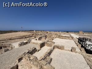 [P17] Nea Paphos » foto by AZE
 - 
<span class="allrVoted glyphicon glyphicon-heart hidden" id="av1496049"></span>
<a class="m-l-10 hidden" id="sv1496049" onclick="voting_Foto_DelVot(,1496049,13279)" role="button">șterge vot <span class="glyphicon glyphicon-remove"></span></a>
<a id="v91496049" class=" c-red"  onclick="voting_Foto_SetVot(1496049)" role="button"><span class="glyphicon glyphicon-heart-empty"></span> <b>LIKE</b> = Votează poza</a> <img class="hidden"  id="f1496049W9" src="/imagini/loader.gif" border="0" /><span class="AjErrMes hidden" id="e1496049ErM"></span>