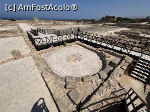 [P19] Nea Paphos » foto by AZE
 - 
<span class="allrVoted glyphicon glyphicon-heart hidden" id="av1496051"></span>
<a class="m-l-10 hidden" id="sv1496051" onclick="voting_Foto_DelVot(,1496051,13279)" role="button">șterge vot <span class="glyphicon glyphicon-remove"></span></a>
<a id="v91496051" class=" c-red"  onclick="voting_Foto_SetVot(1496051)" role="button"><span class="glyphicon glyphicon-heart-empty"></span> <b>LIKE</b> = Votează poza</a> <img class="hidden"  id="f1496051W9" src="/imagini/loader.gif" border="0" /><span class="AjErrMes hidden" id="e1496051ErM"></span>