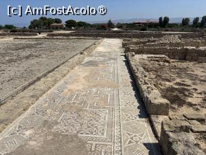 [P20] Nea Paphos » foto by AZE
 - 
<span class="allrVoted glyphicon glyphicon-heart hidden" id="av1496052"></span>
<a class="m-l-10 hidden" id="sv1496052" onclick="voting_Foto_DelVot(,1496052,13279)" role="button">șterge vot <span class="glyphicon glyphicon-remove"></span></a>
<a id="v91496052" class=" c-red"  onclick="voting_Foto_SetVot(1496052)" role="button"><span class="glyphicon glyphicon-heart-empty"></span> <b>LIKE</b> = Votează poza</a> <img class="hidden"  id="f1496052W9" src="/imagini/loader.gif" border="0" /><span class="AjErrMes hidden" id="e1496052ErM"></span>
