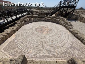 [P21] Nea Paphos » foto by AZE
 - 
<span class="allrVoted glyphicon glyphicon-heart hidden" id="av1496053"></span>
<a class="m-l-10 hidden" id="sv1496053" onclick="voting_Foto_DelVot(,1496053,13279)" role="button">șterge vot <span class="glyphicon glyphicon-remove"></span></a>
<a id="v91496053" class=" c-red"  onclick="voting_Foto_SetVot(1496053)" role="button"><span class="glyphicon glyphicon-heart-empty"></span> <b>LIKE</b> = Votează poza</a> <img class="hidden"  id="f1496053W9" src="/imagini/loader.gif" border="0" /><span class="AjErrMes hidden" id="e1496053ErM"></span>