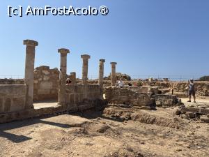 [P22] Nea Paphos » foto by AZE
 - 
<span class="allrVoted glyphicon glyphicon-heart hidden" id="av1496054"></span>
<a class="m-l-10 hidden" id="sv1496054" onclick="voting_Foto_DelVot(,1496054,13279)" role="button">șterge vot <span class="glyphicon glyphicon-remove"></span></a>
<a id="v91496054" class=" c-red"  onclick="voting_Foto_SetVot(1496054)" role="button"><span class="glyphicon glyphicon-heart-empty"></span> <b>LIKE</b> = Votează poza</a> <img class="hidden"  id="f1496054W9" src="/imagini/loader.gif" border="0" /><span class="AjErrMes hidden" id="e1496054ErM"></span>
