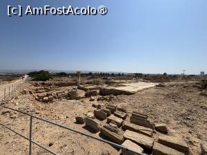 [P24] Nea Paphos » foto by AZE
 - 
<span class="allrVoted glyphicon glyphicon-heart hidden" id="av1496056"></span>
<a class="m-l-10 hidden" id="sv1496056" onclick="voting_Foto_DelVot(,1496056,13279)" role="button">șterge vot <span class="glyphicon glyphicon-remove"></span></a>
<a id="v91496056" class=" c-red"  onclick="voting_Foto_SetVot(1496056)" role="button"><span class="glyphicon glyphicon-heart-empty"></span> <b>LIKE</b> = Votează poza</a> <img class="hidden"  id="f1496056W9" src="/imagini/loader.gif" border="0" /><span class="AjErrMes hidden" id="e1496056ErM"></span>