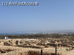 [P25] Nea Paphos » foto by AZE
 - 
<span class="allrVoted glyphicon glyphicon-heart hidden" id="av1496057"></span>
<a class="m-l-10 hidden" id="sv1496057" onclick="voting_Foto_DelVot(,1496057,13279)" role="button">șterge vot <span class="glyphicon glyphicon-remove"></span></a>
<a id="v91496057" class=" c-red"  onclick="voting_Foto_SetVot(1496057)" role="button"><span class="glyphicon glyphicon-heart-empty"></span> <b>LIKE</b> = Votează poza</a> <img class="hidden"  id="f1496057W9" src="/imagini/loader.gif" border="0" /><span class="AjErrMes hidden" id="e1496057ErM"></span>