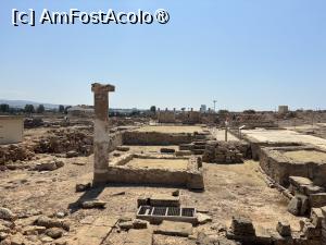 [P26] Nea Paphos » foto by AZE
 - 
<span class="allrVoted glyphicon glyphicon-heart hidden" id="av1496058"></span>
<a class="m-l-10 hidden" id="sv1496058" onclick="voting_Foto_DelVot(,1496058,13279)" role="button">șterge vot <span class="glyphicon glyphicon-remove"></span></a>
<a id="v91496058" class=" c-red"  onclick="voting_Foto_SetVot(1496058)" role="button"><span class="glyphicon glyphicon-heart-empty"></span> <b>LIKE</b> = Votează poza</a> <img class="hidden"  id="f1496058W9" src="/imagini/loader.gif" border="0" /><span class="AjErrMes hidden" id="e1496058ErM"></span>