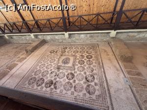 [P30] Nea Paphos » foto by AZE
 - 
<span class="allrVoted glyphicon glyphicon-heart hidden" id="av1496062"></span>
<a class="m-l-10 hidden" id="sv1496062" onclick="voting_Foto_DelVot(,1496062,13279)" role="button">șterge vot <span class="glyphicon glyphicon-remove"></span></a>
<a id="v91496062" class=" c-red"  onclick="voting_Foto_SetVot(1496062)" role="button"><span class="glyphicon glyphicon-heart-empty"></span> <b>LIKE</b> = Votează poza</a> <img class="hidden"  id="f1496062W9" src="/imagini/loader.gif" border="0" /><span class="AjErrMes hidden" id="e1496062ErM"></span>