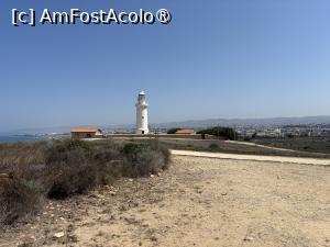 [P36] Nea Paphos,farul ,în fundal marea și orașul nou » foto by AZE
 - 
<span class="allrVoted glyphicon glyphicon-heart hidden" id="av1496068"></span>
<a class="m-l-10 hidden" id="sv1496068" onclick="voting_Foto_DelVot(,1496068,13279)" role="button">șterge vot <span class="glyphicon glyphicon-remove"></span></a>
<a id="v91496068" class=" c-red"  onclick="voting_Foto_SetVot(1496068)" role="button"><span class="glyphicon glyphicon-heart-empty"></span> <b>LIKE</b> = Votează poza</a> <img class="hidden"  id="f1496068W9" src="/imagini/loader.gif" border="0" /><span class="AjErrMes hidden" id="e1496068ErM"></span>
