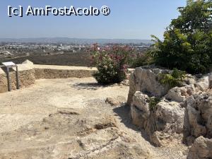 [P39] Nea Paphos » foto by AZE
 - 
<span class="allrVoted glyphicon glyphicon-heart hidden" id="av1496071"></span>
<a class="m-l-10 hidden" id="sv1496071" onclick="voting_Foto_DelVot(,1496071,13279)" role="button">șterge vot <span class="glyphicon glyphicon-remove"></span></a>
<a id="v91496071" class=" c-red"  onclick="voting_Foto_SetVot(1496071)" role="button"><span class="glyphicon glyphicon-heart-empty"></span> <b>LIKE</b> = Votează poza</a> <img class="hidden"  id="f1496071W9" src="/imagini/loader.gif" border="0" /><span class="AjErrMes hidden" id="e1496071ErM"></span>