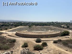 [P41] Nea Paphos » foto by AZE
 - 
<span class="allrVoted glyphicon glyphicon-heart hidden" id="av1496073"></span>
<a class="m-l-10 hidden" id="sv1496073" onclick="voting_Foto_DelVot(,1496073,13279)" role="button">șterge vot <span class="glyphicon glyphicon-remove"></span></a>
<a id="v91496073" class=" c-red"  onclick="voting_Foto_SetVot(1496073)" role="button"><span class="glyphicon glyphicon-heart-empty"></span> <b>LIKE</b> = Votează poza</a> <img class="hidden"  id="f1496073W9" src="/imagini/loader.gif" border="0" /><span class="AjErrMes hidden" id="e1496073ErM"></span>