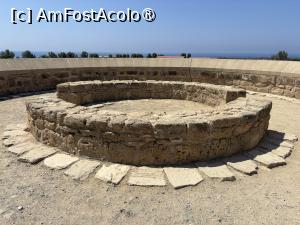 [P43] Nea Paphos » foto by AZE
 - 
<span class="allrVoted glyphicon glyphicon-heart hidden" id="av1496075"></span>
<a class="m-l-10 hidden" id="sv1496075" onclick="voting_Foto_DelVot(,1496075,13279)" role="button">șterge vot <span class="glyphicon glyphicon-remove"></span></a>
<a id="v91496075" class=" c-red"  onclick="voting_Foto_SetVot(1496075)" role="button"><span class="glyphicon glyphicon-heart-empty"></span> <b>LIKE</b> = Votează poza</a> <img class="hidden"  id="f1496075W9" src="/imagini/loader.gif" border="0" /><span class="AjErrMes hidden" id="e1496075ErM"></span>