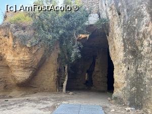 [P44] Fabrica Hill Cave Complex » foto by AZE
 - 
<span class="allrVoted glyphicon glyphicon-heart hidden" id="av1496076"></span>
<a class="m-l-10 hidden" id="sv1496076" onclick="voting_Foto_DelVot(,1496076,13279)" role="button">șterge vot <span class="glyphicon glyphicon-remove"></span></a>
<a id="v91496076" class=" c-red"  onclick="voting_Foto_SetVot(1496076)" role="button"><span class="glyphicon glyphicon-heart-empty"></span> <b>LIKE</b> = Votează poza</a> <img class="hidden"  id="f1496076W9" src="/imagini/loader.gif" border="0" /><span class="AjErrMes hidden" id="e1496076ErM"></span>