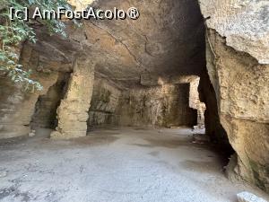 [P46] Fabrica Hill Cave Complex » foto by AZE
 - 
<span class="allrVoted glyphicon glyphicon-heart hidden" id="av1496078"></span>
<a class="m-l-10 hidden" id="sv1496078" onclick="voting_Foto_DelVot(,1496078,13279)" role="button">șterge vot <span class="glyphicon glyphicon-remove"></span></a>
<a id="v91496078" class=" c-red"  onclick="voting_Foto_SetVot(1496078)" role="button"><span class="glyphicon glyphicon-heart-empty"></span> <b>LIKE</b> = Votează poza</a> <img class="hidden"  id="f1496078W9" src="/imagini/loader.gif" border="0" /><span class="AjErrMes hidden" id="e1496078ErM"></span>